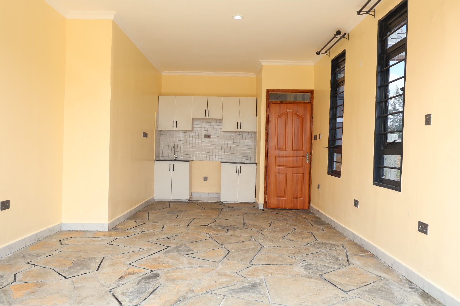 Precast Construction