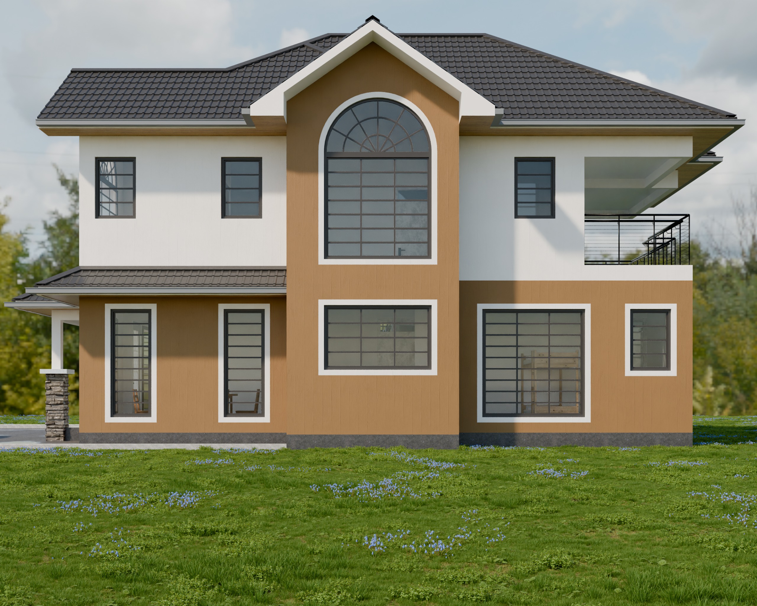 Precast Nairobi Kenya