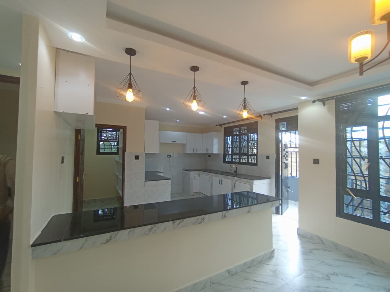 Precast Construction