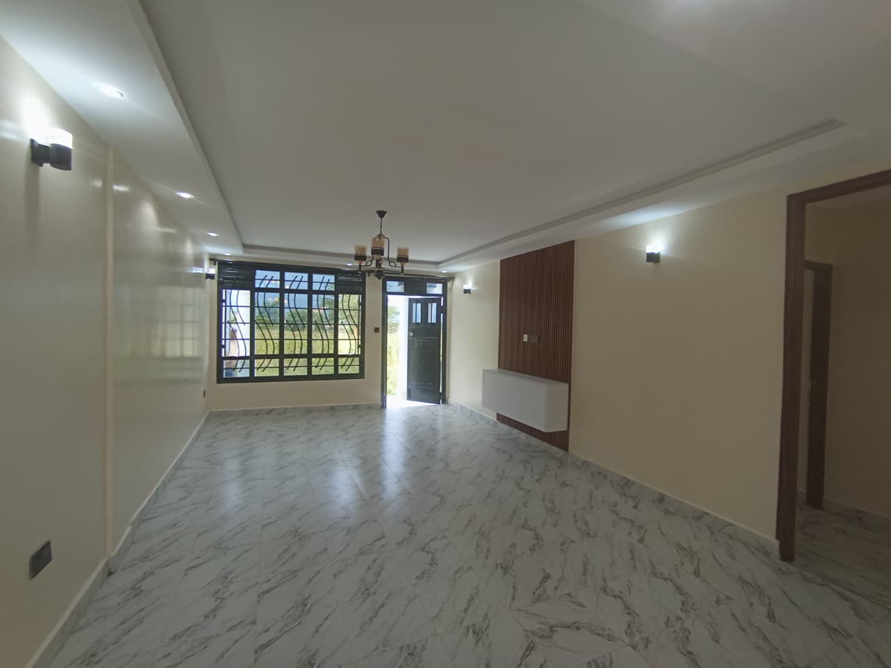 Precast Construction