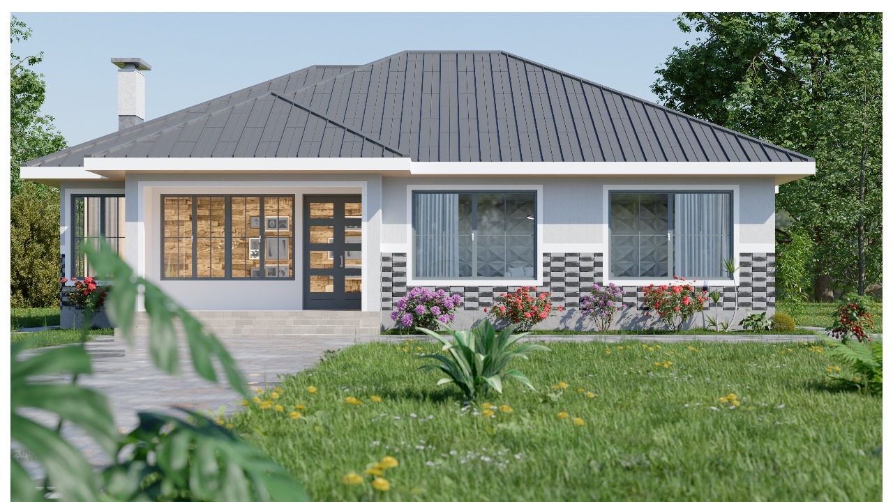 Precast Nairobi Kenya