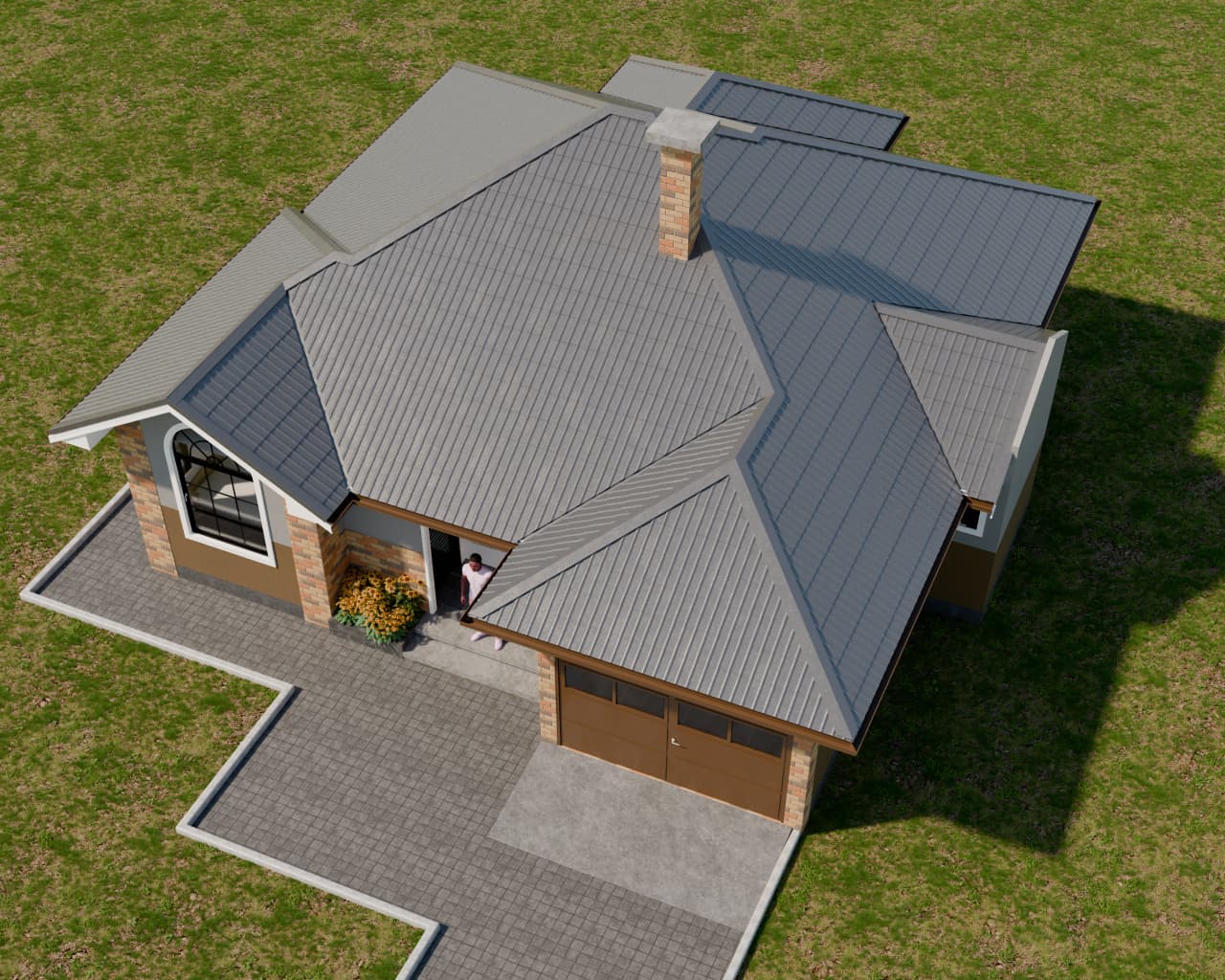 Precast Nairobi Kenya