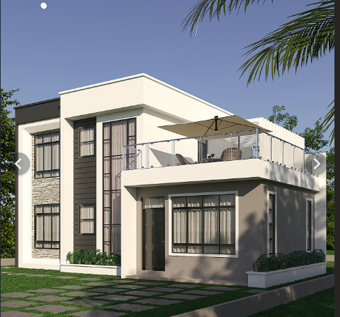 Catris Precast Nairobi Kenya Construction