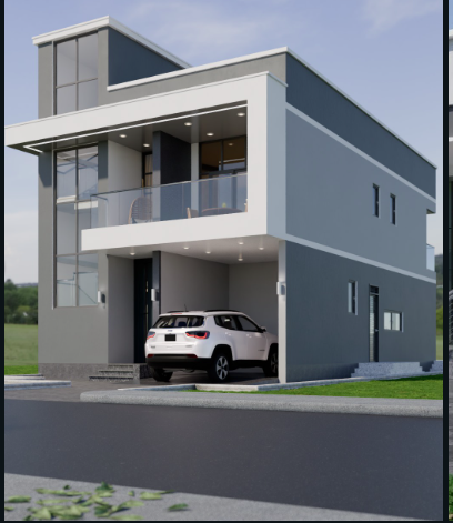 Catris Precast Concrete Wall Panels