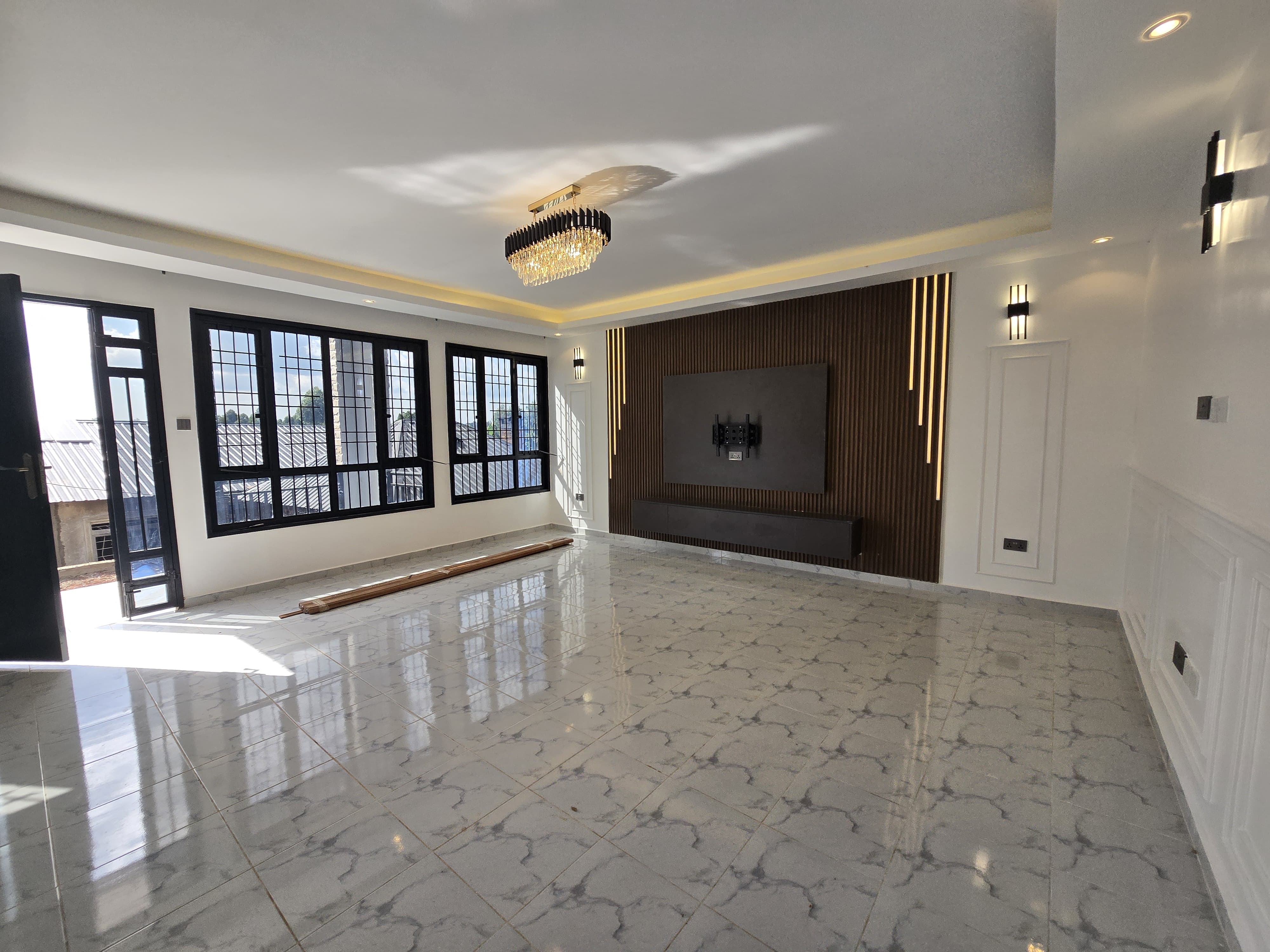 Precast Panels Catris