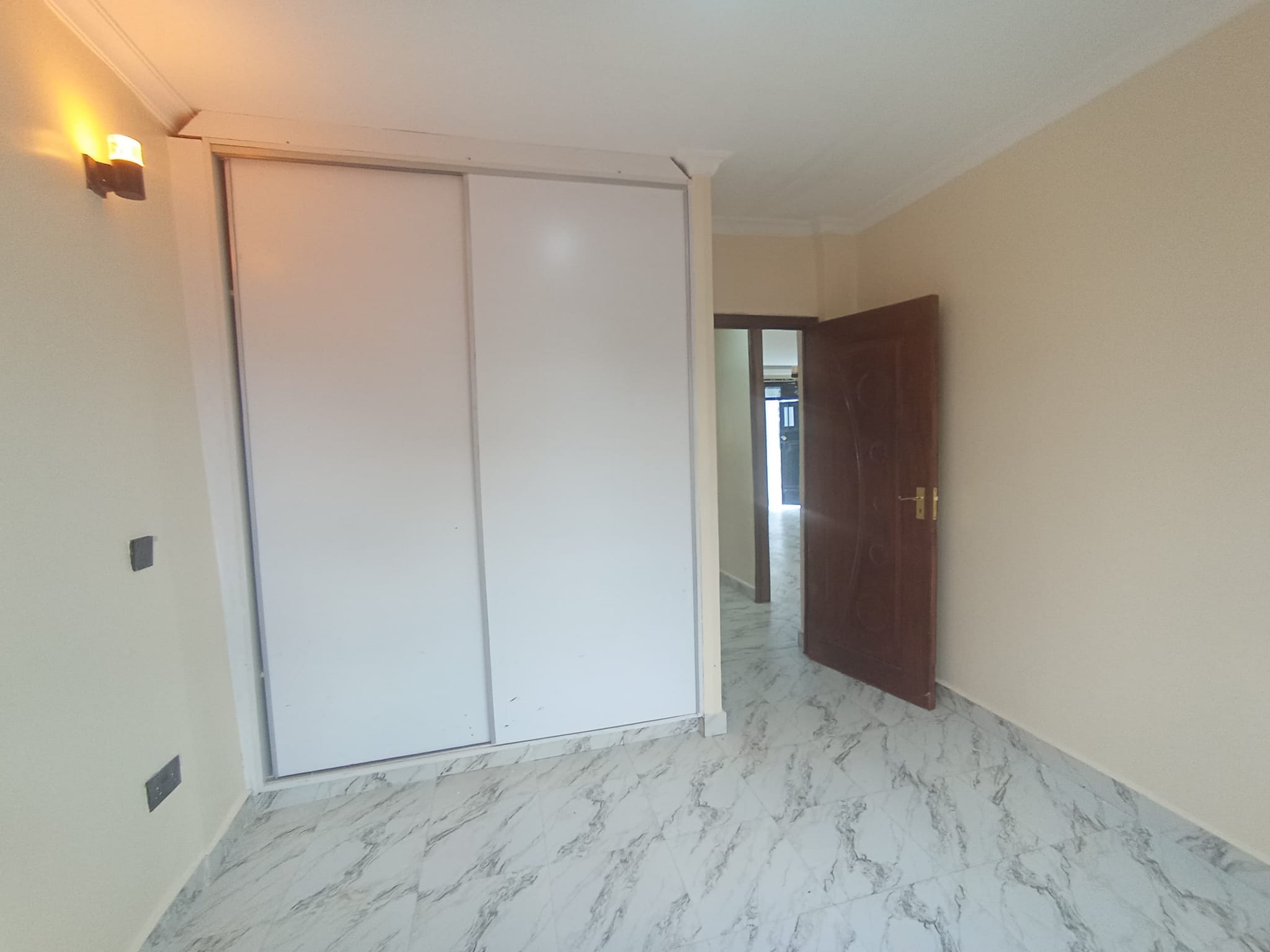 Catris Precast Wall panels