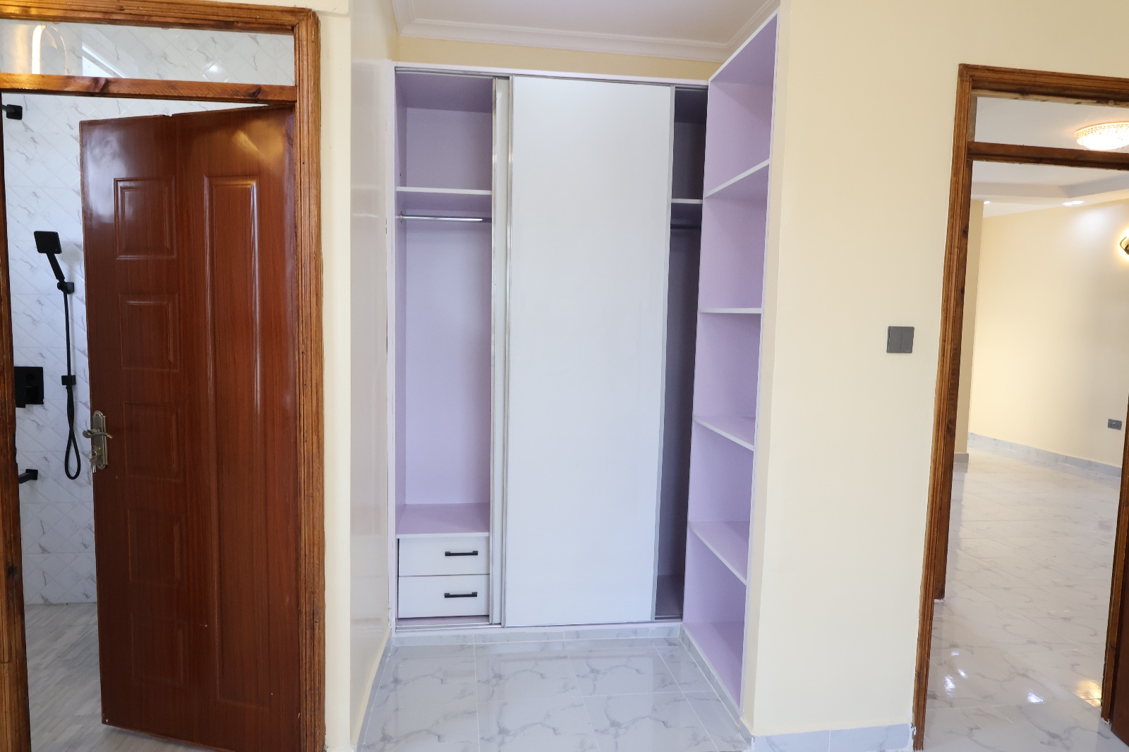 Precast Construction