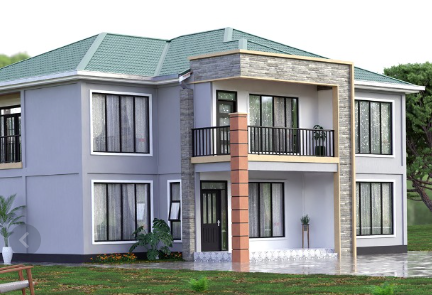 Precast Concrete Nairobi Kenya Factory products