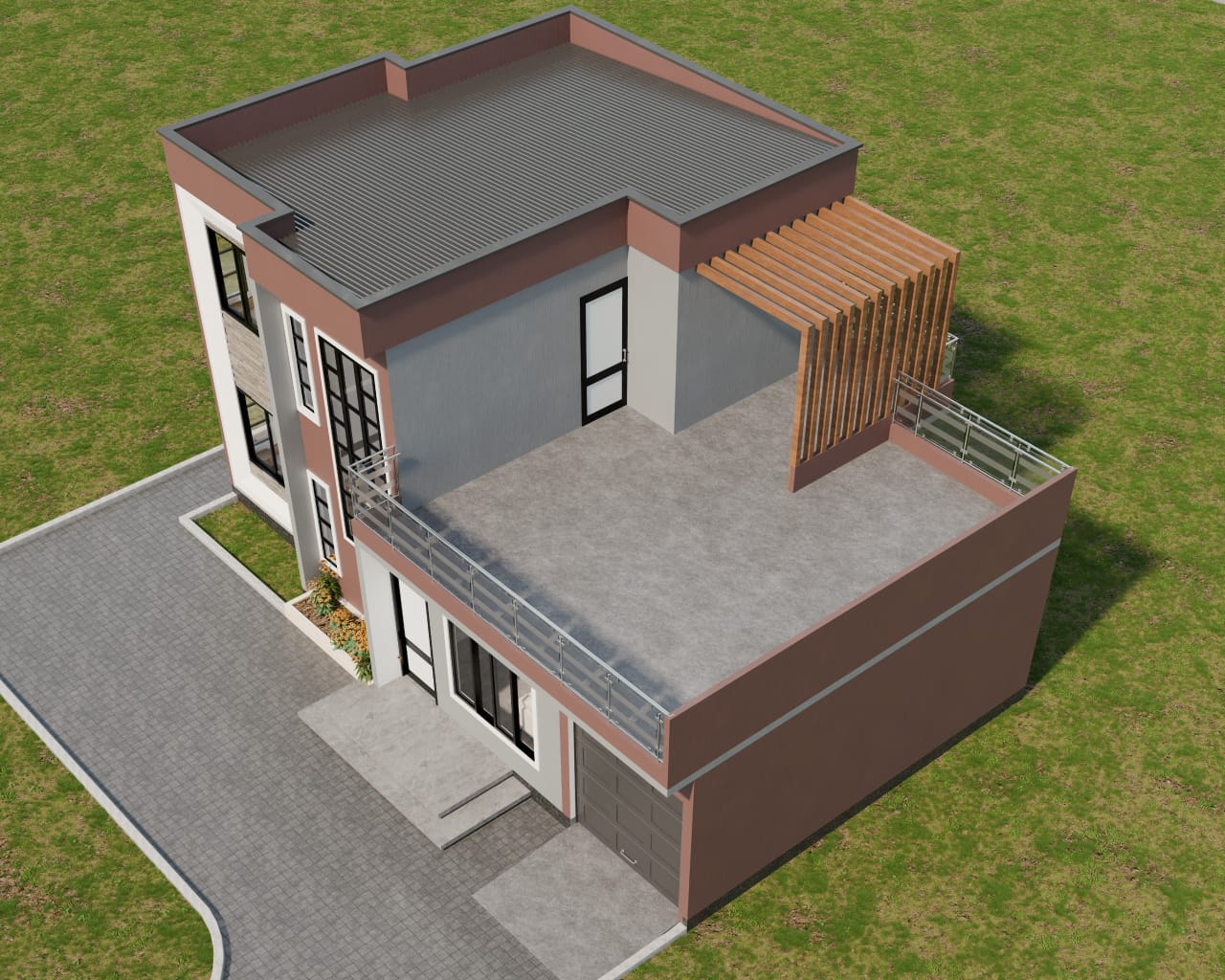 Precast Nairobi Kenya