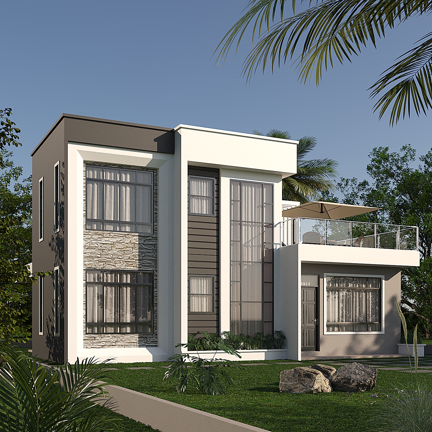 Precast Nairobi Kenya