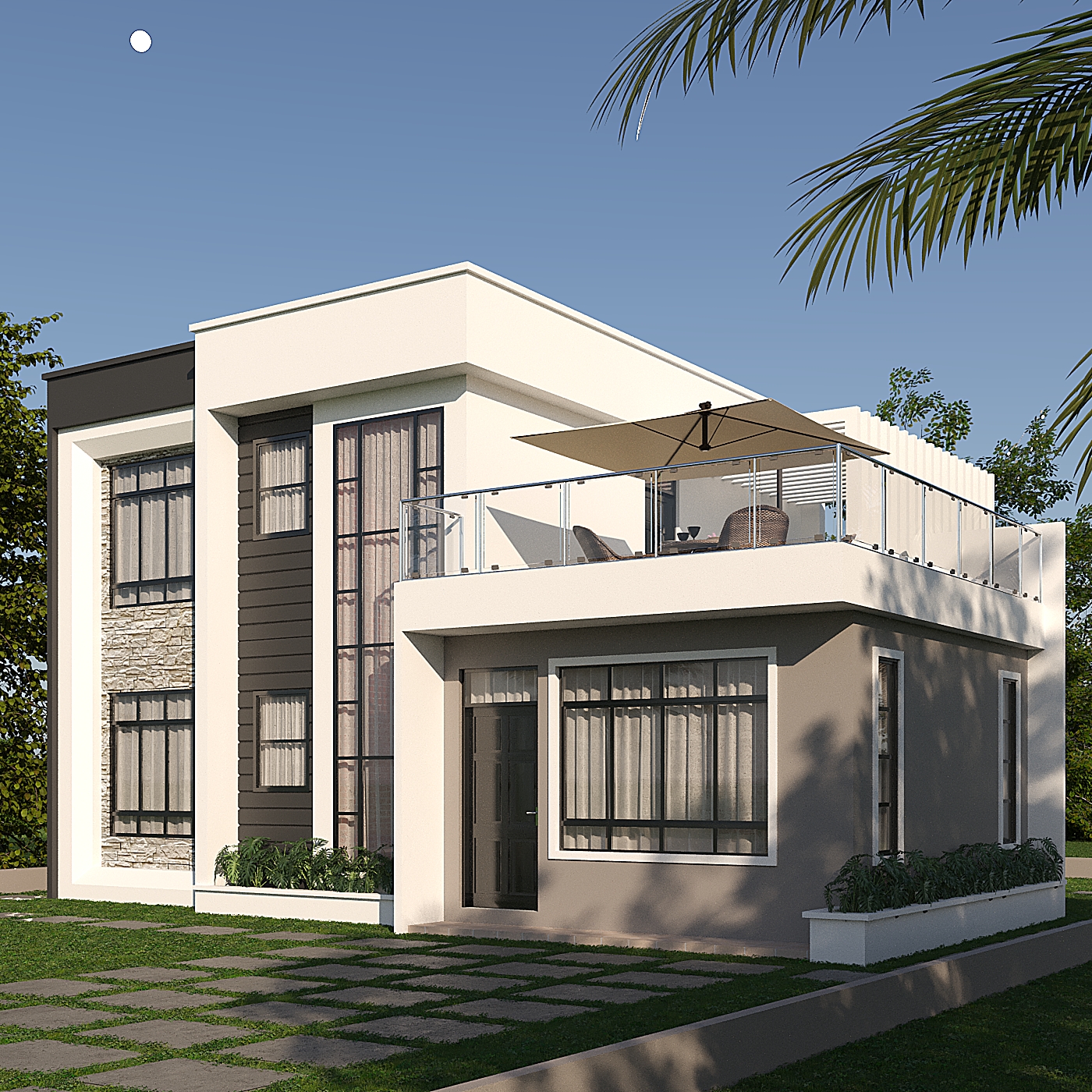 Precast Nairobi Kenya