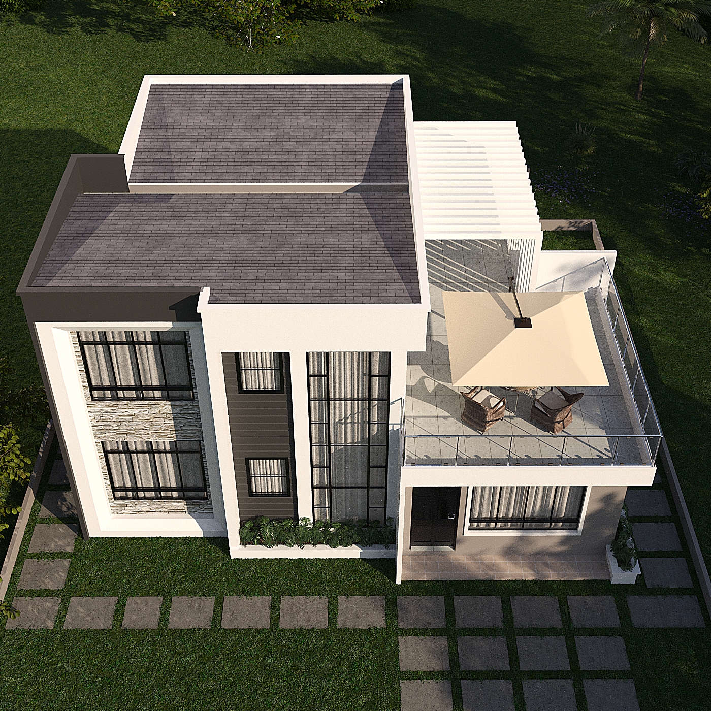 Precast Nairobi Kenya