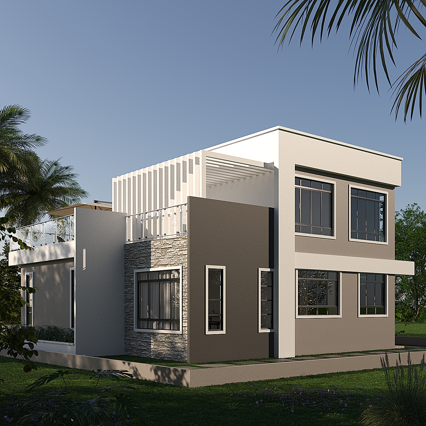 Precast Nairobi Kenya