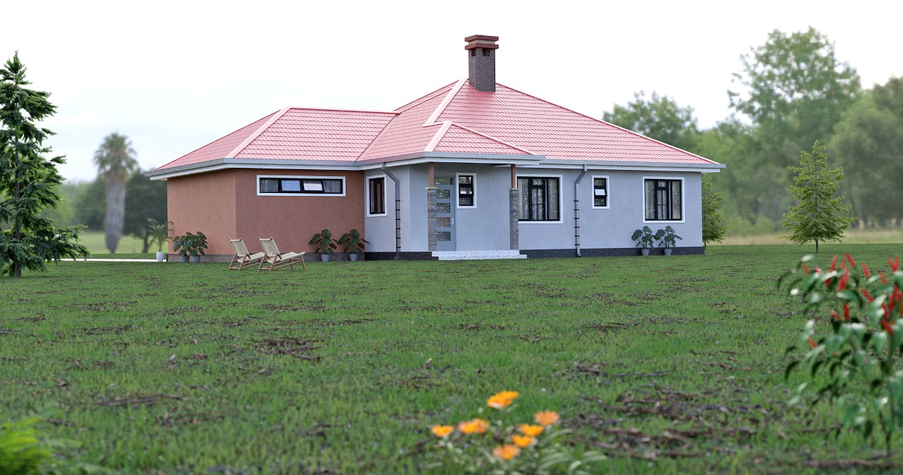 Precast Nairobi Kenya