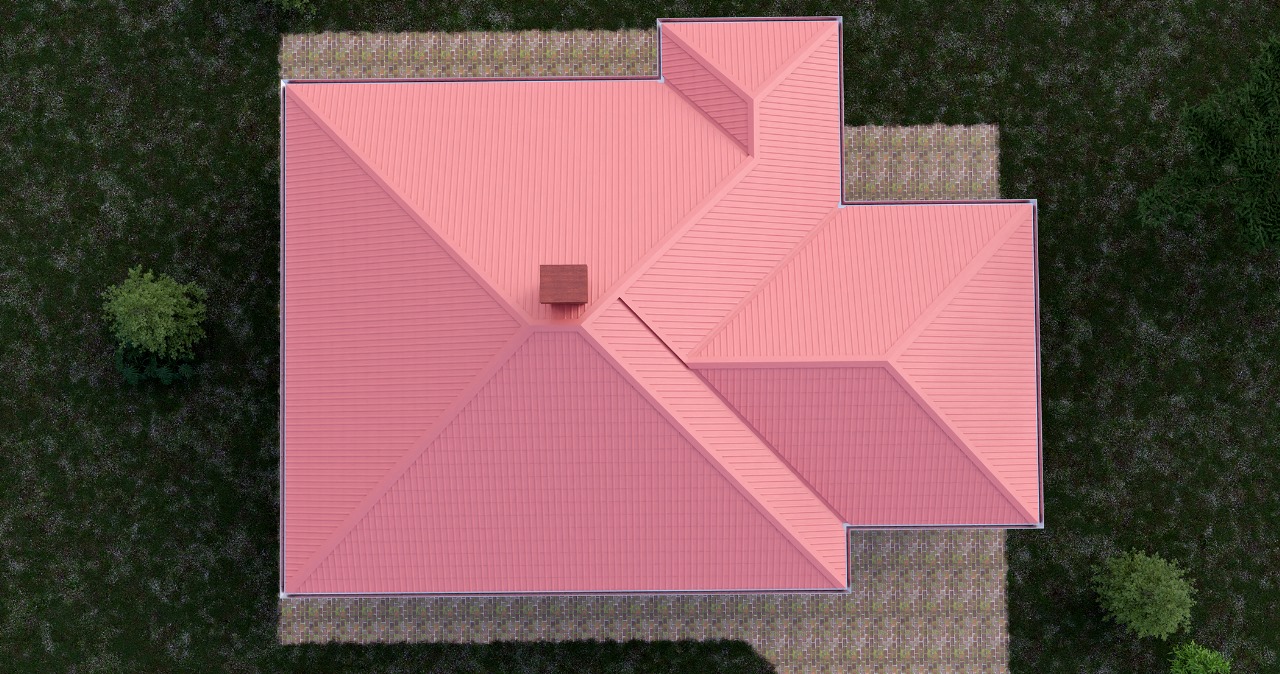 Precast Nairobi Kenya