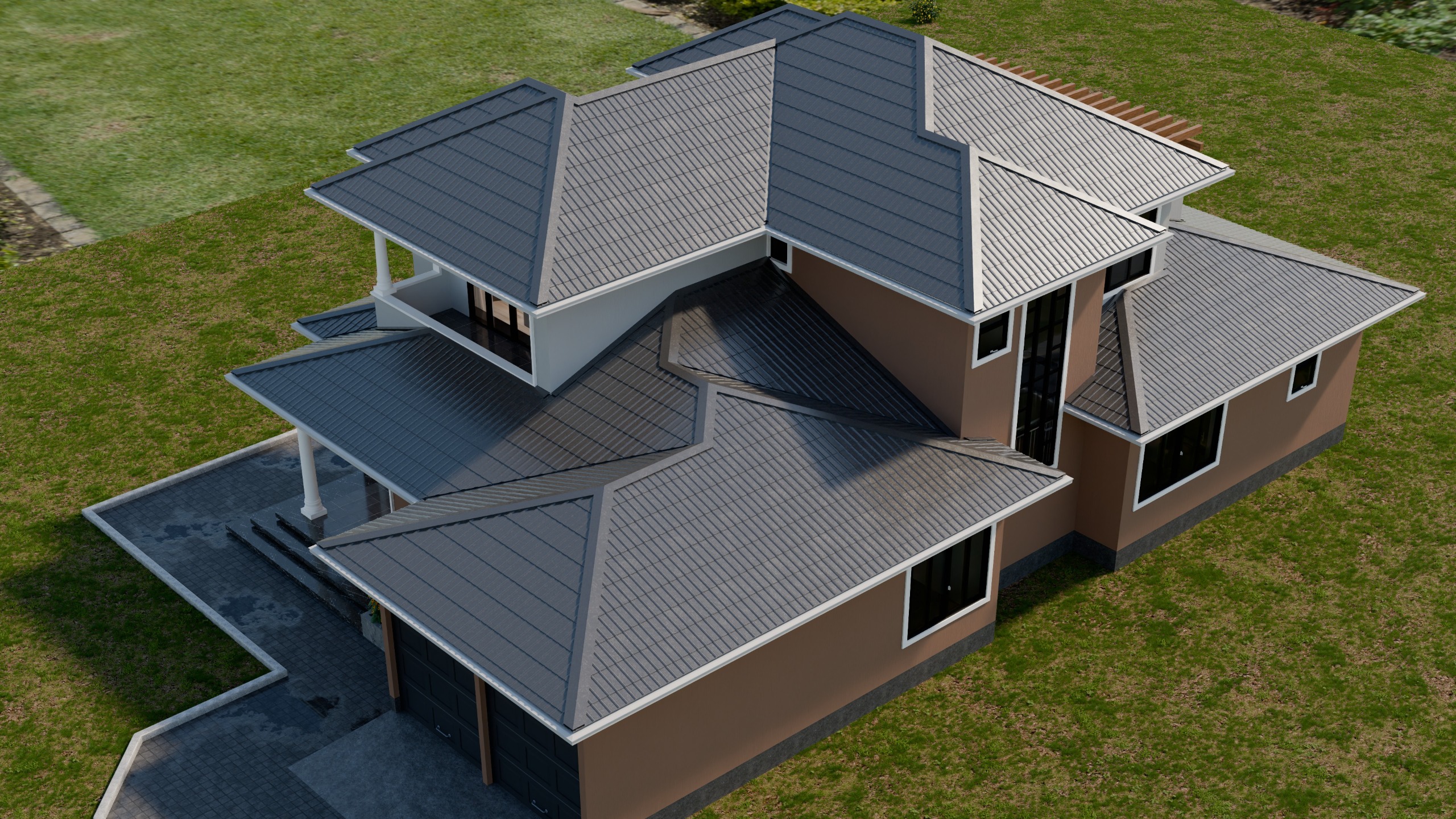 Precast Nairobi Kenya