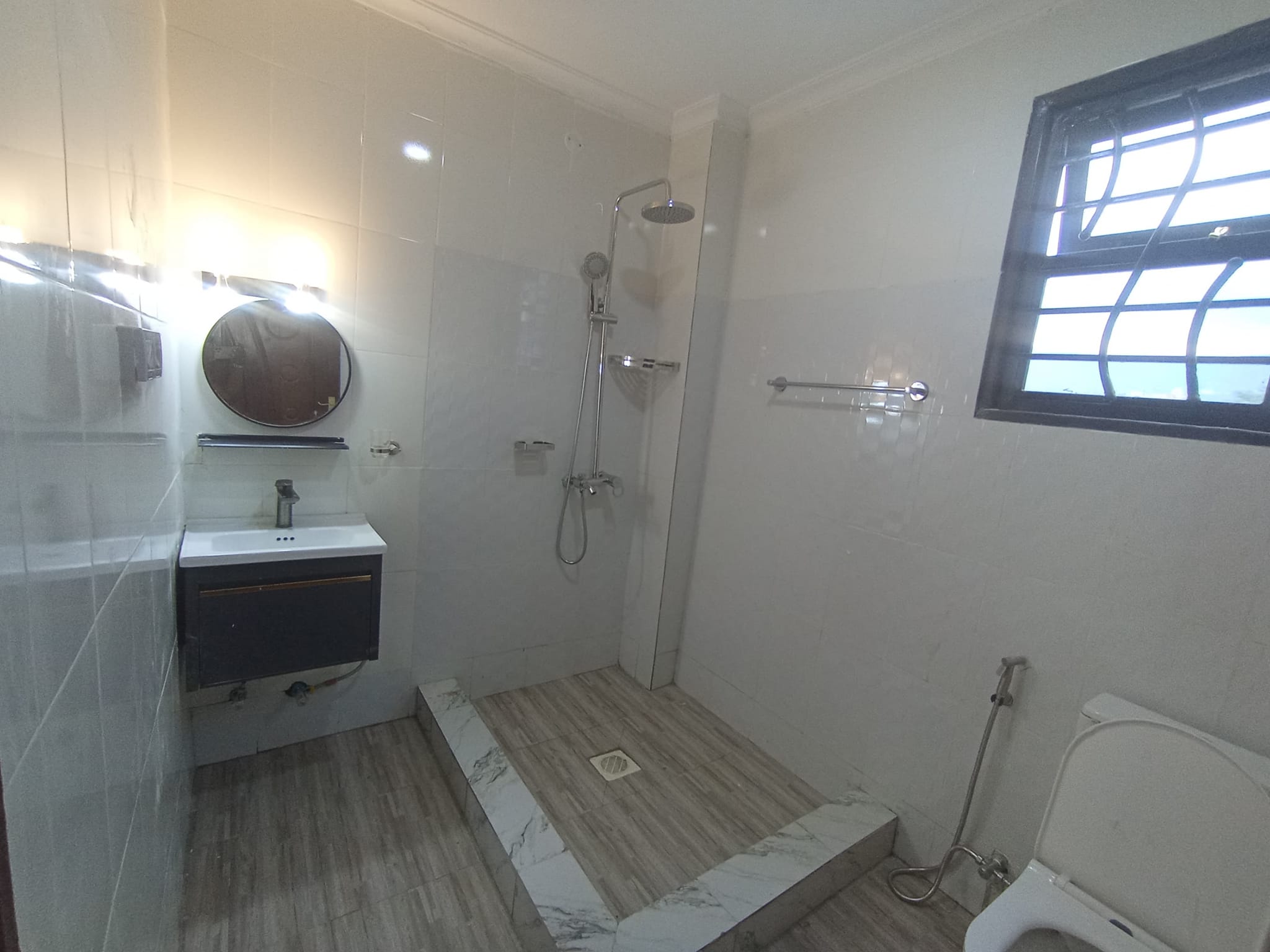 Catris Precast Construction