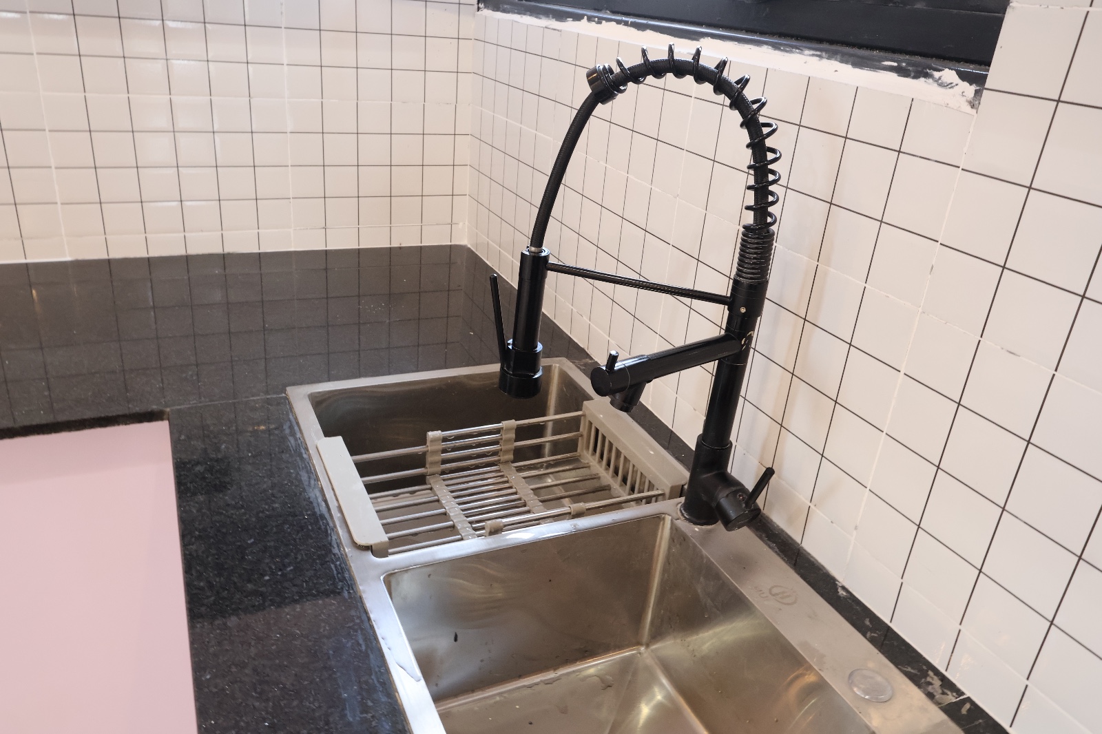 Precast Construction